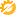 remobus.ru favicon