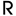 remodel-group.ru favicon
