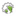 remodpharm.ru favicon
