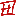 remokdok.ru favicon