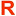 remokno37.ru favicon