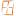 remokoshki.ru favicon