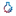 remolabs.ru favicon