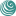 remon.ru favicon