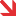 remonfix.ru favicon