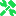 remonkvaritr.ru favicon