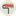 remont-1.kz favicon