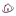 remont-12.ru favicon