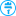 remont-161.ru favicon