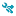 remont-24-service.ru favicon