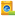 remont-58.ru favicon