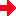 remont-adv.ru favicon