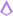 remont-agzs.ru favicon