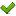 remont-airbag-mos.ru favicon
