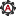 remont-akpp-tula.ru favicon