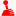 remont-akpp777.ru favicon