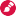 remont-akvareli.ru favicon