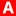 remont-amana.ru favicon