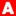remont-amortizatorov.com favicon