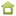 remont-and-home.ru favicon