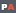 remont-apparatov.ru favicon