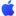 remont-apple.ru favicon