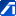 remont-asus-msk.ru favicon