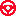 remont-auto-kzn.ru favicon