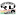 remont-avtomagnitol.ru favicon