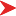 remont-avtostekla.ru favicon