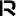 remont-avtovaz.ru favicon