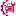 remont-awd-4wd.ru favicon