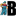 remont-b-bro.ru favicon