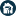 remont-balashiha24.ru favicon