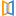 remont-balkonov.ru favicon
