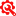 remont-begovyh-dorozhek.ru favicon