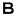 remont-bentley.ru favicon