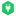 remont-benzogeneratora.ru favicon