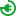 remont-benzogeneratorov.ru favicon