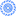 remont-benzopil.ru favicon