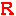 remont-betononasosa.ru favicon