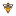 remont-bit-tehniki24.ru favicon