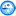 remont-bitovoi-tekhniki.ru favicon
