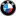 remont-bmw-avtozorg.ru favicon