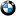 remont-bmw-tver.ru favicon