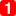 remont-bmw.spb.ru favicon