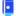 remont-boiler.ru favicon