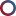 remont-boilera.ru favicon
