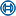 remont-bosch-spb.ru favicon