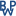 remont-bpw.ru favicon